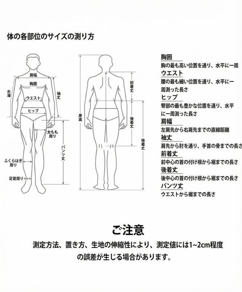 Product detail 7