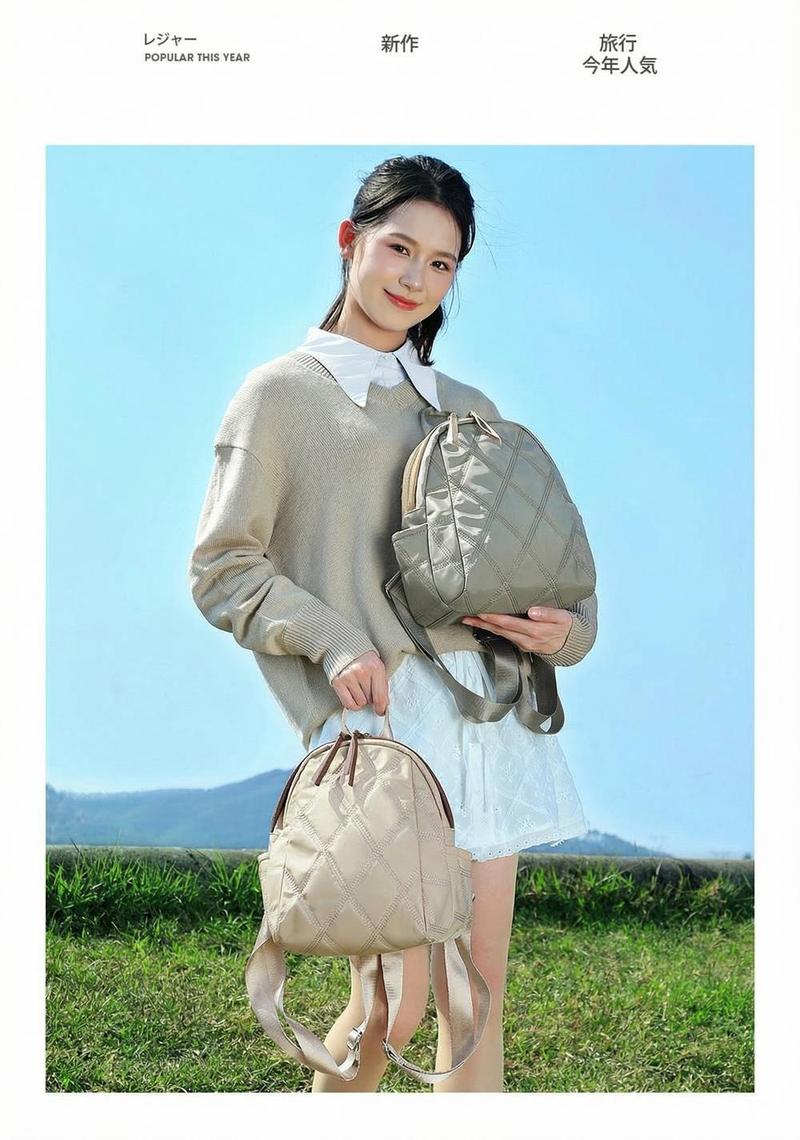 Product detail 25