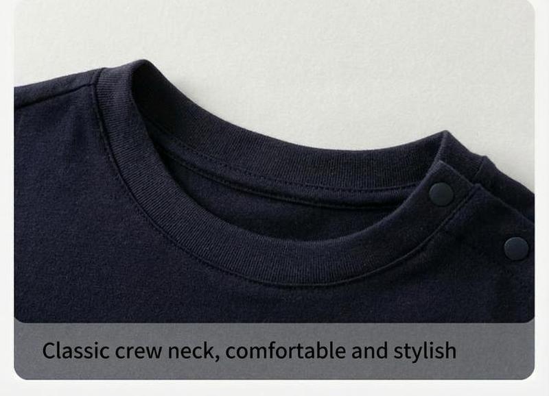Product detail 8