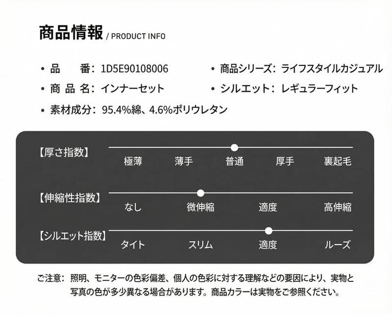 Product detail 2