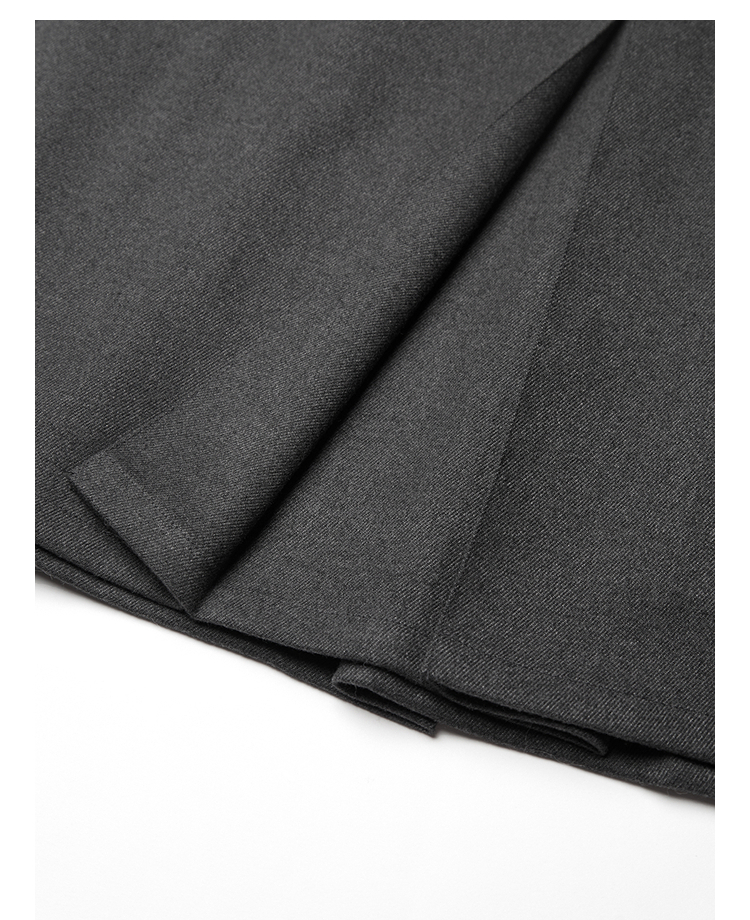 Product detail 11