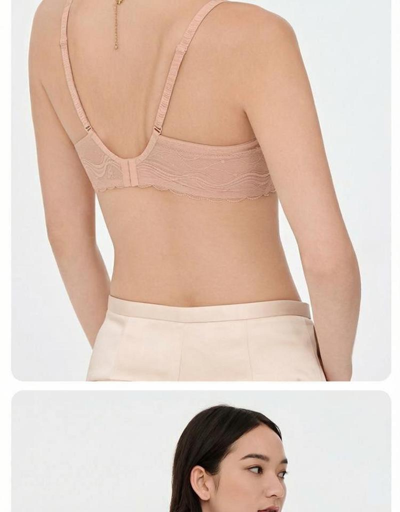 Product detail 22