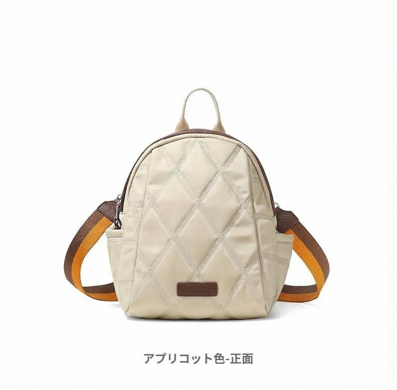 Product detail 18
