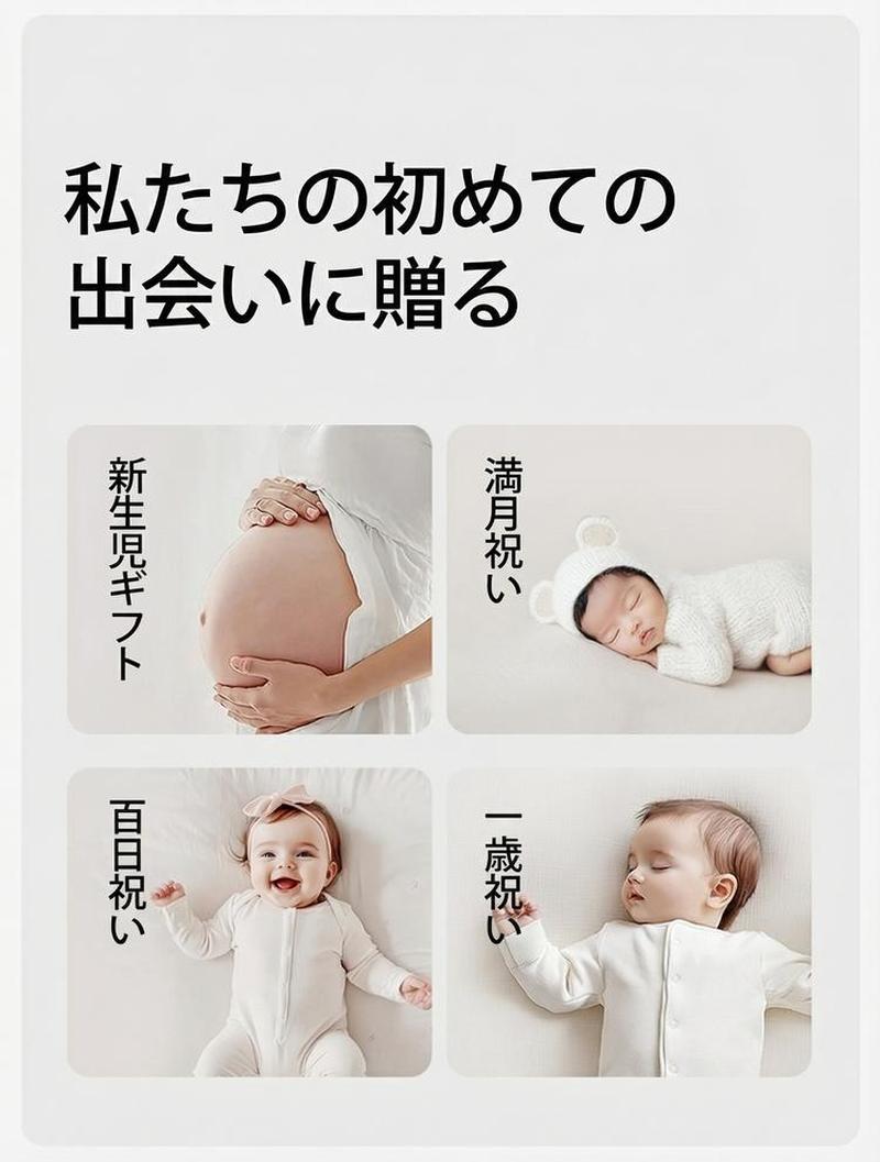 Product detail 3
