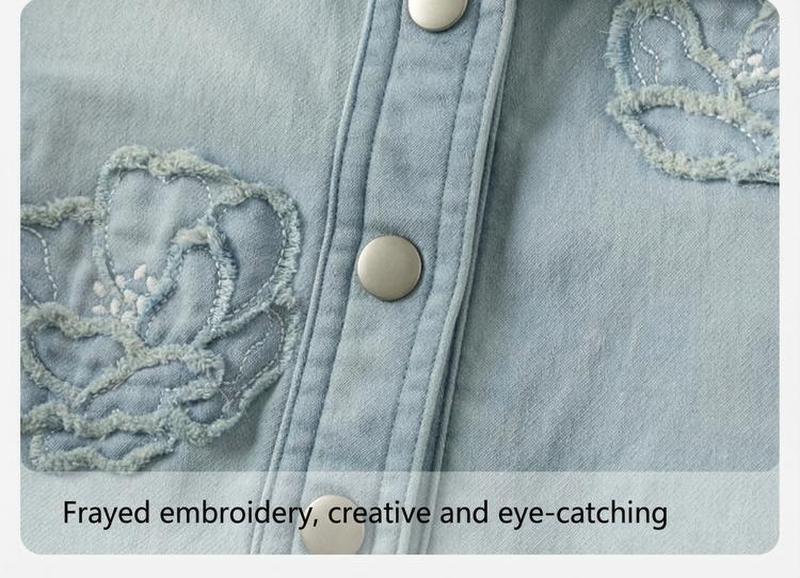Product detail 8