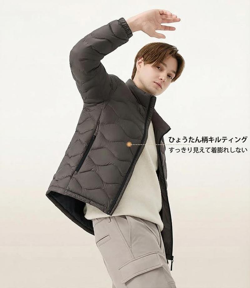Product detail 16
