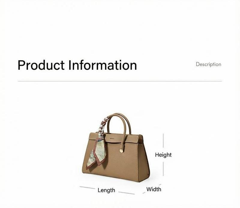 Product detail 19