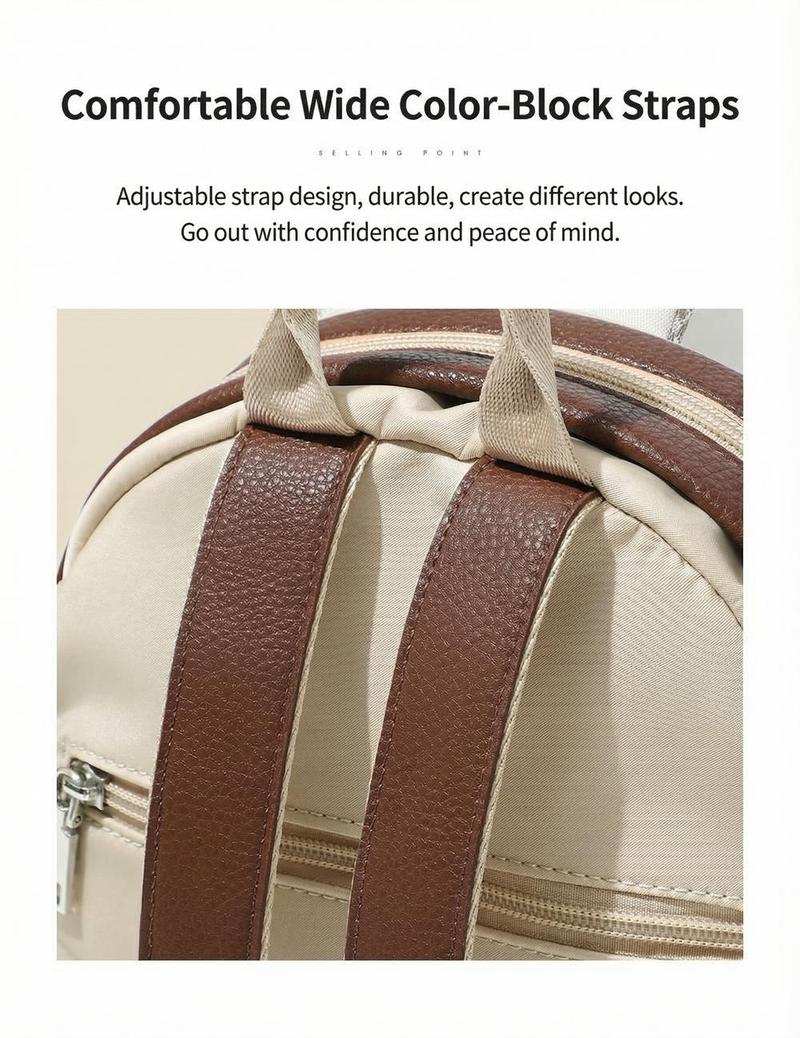 Product detail 12
