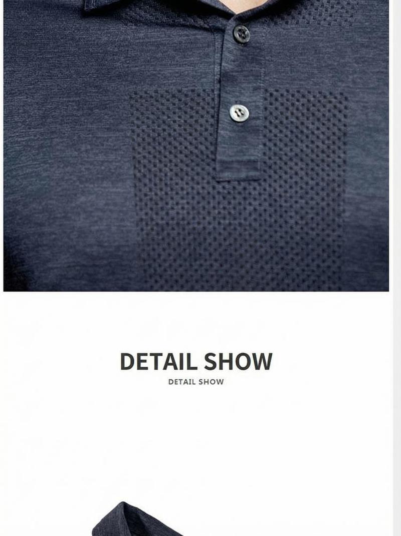 Product detail 9