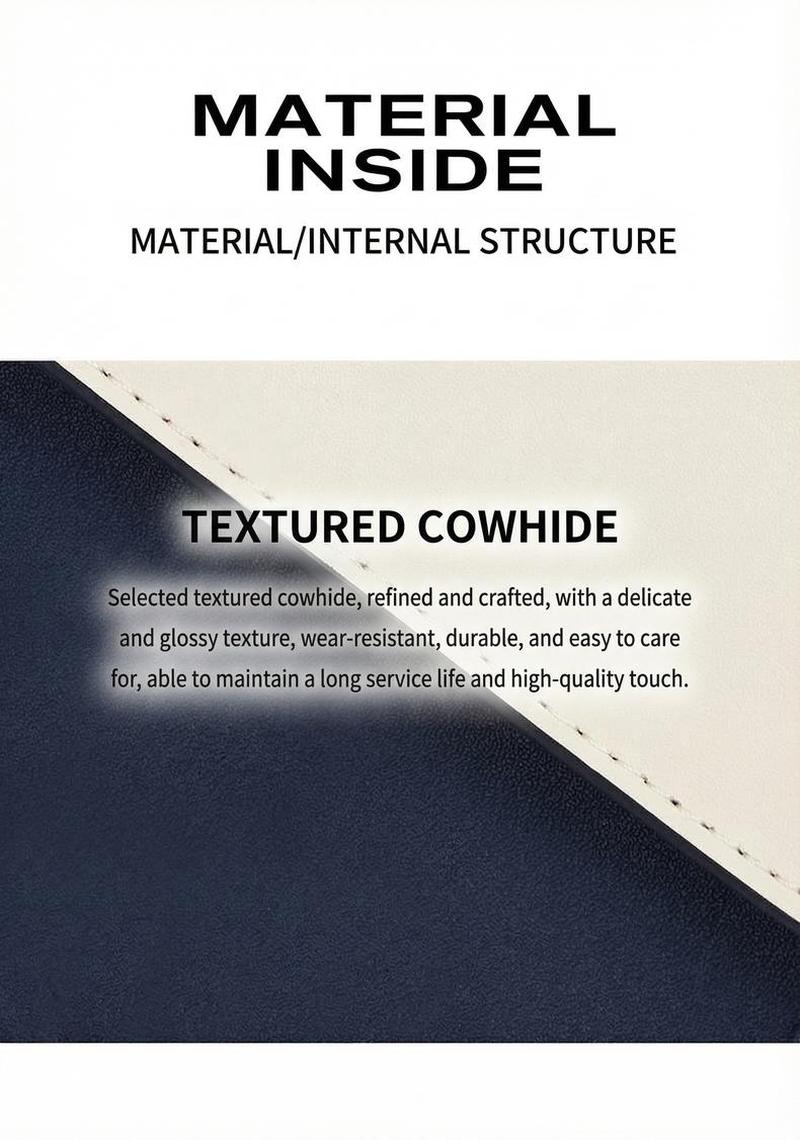 Product detail 7