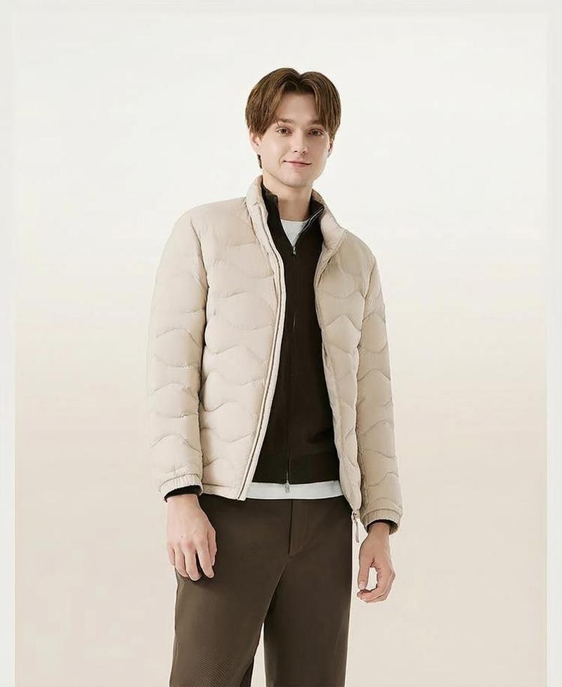 Product detail 30
