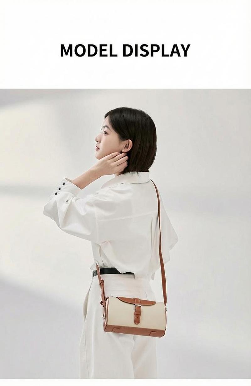 Product detail 22
