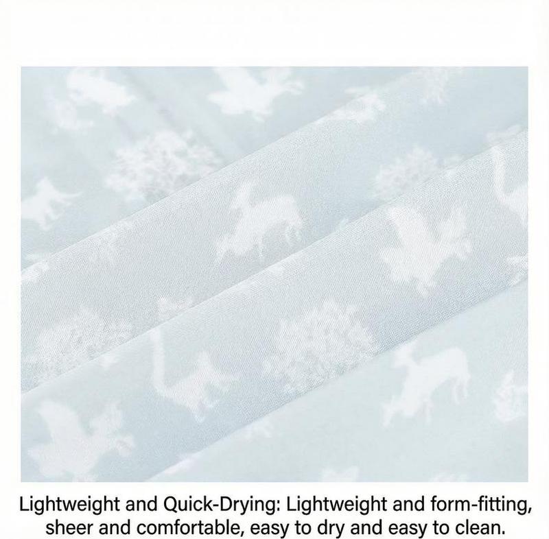 Product detail 14