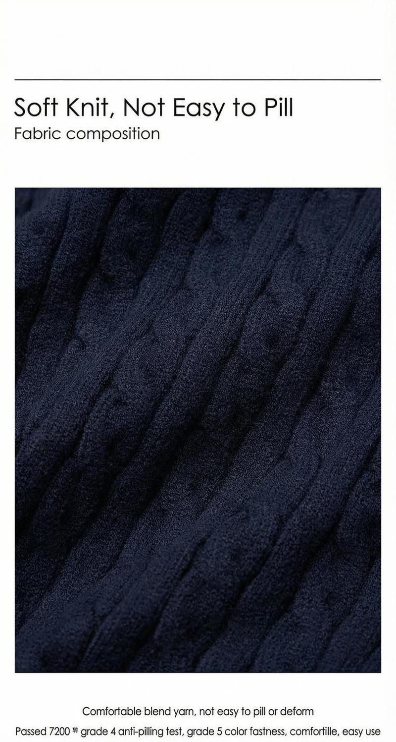 Product detail 13