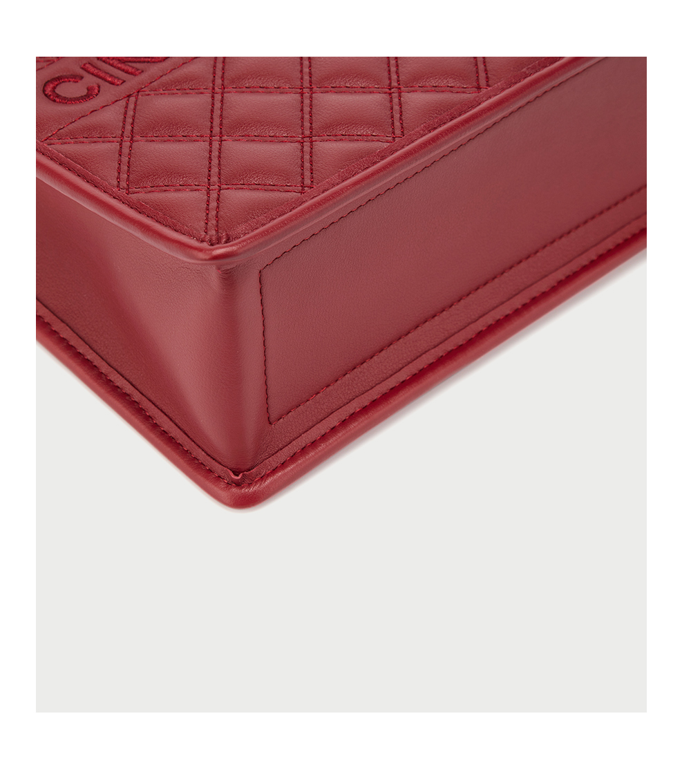 Product detail 19