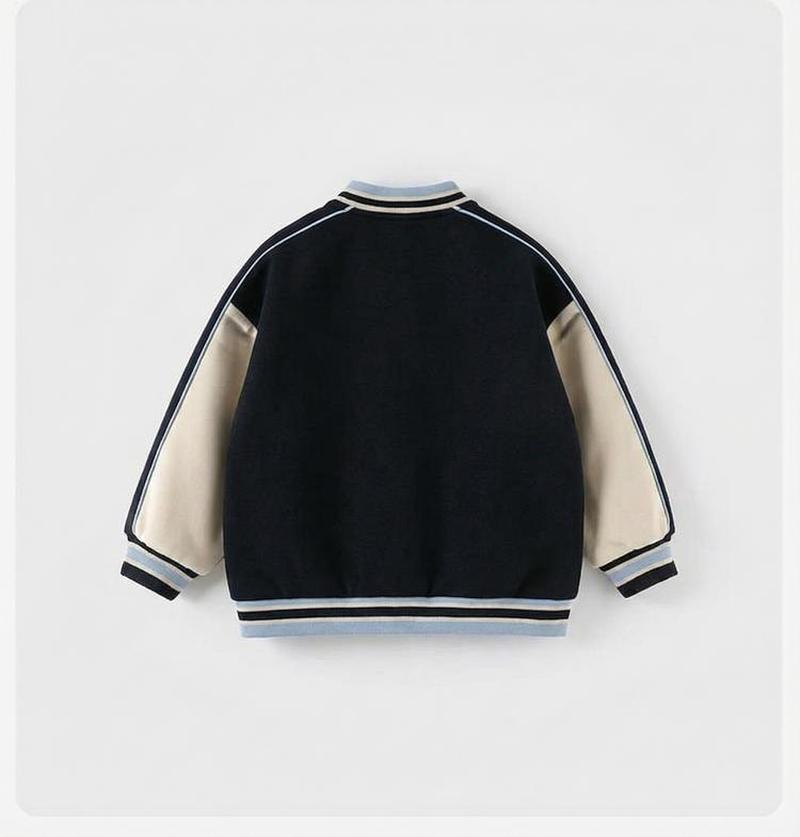Product detail 22