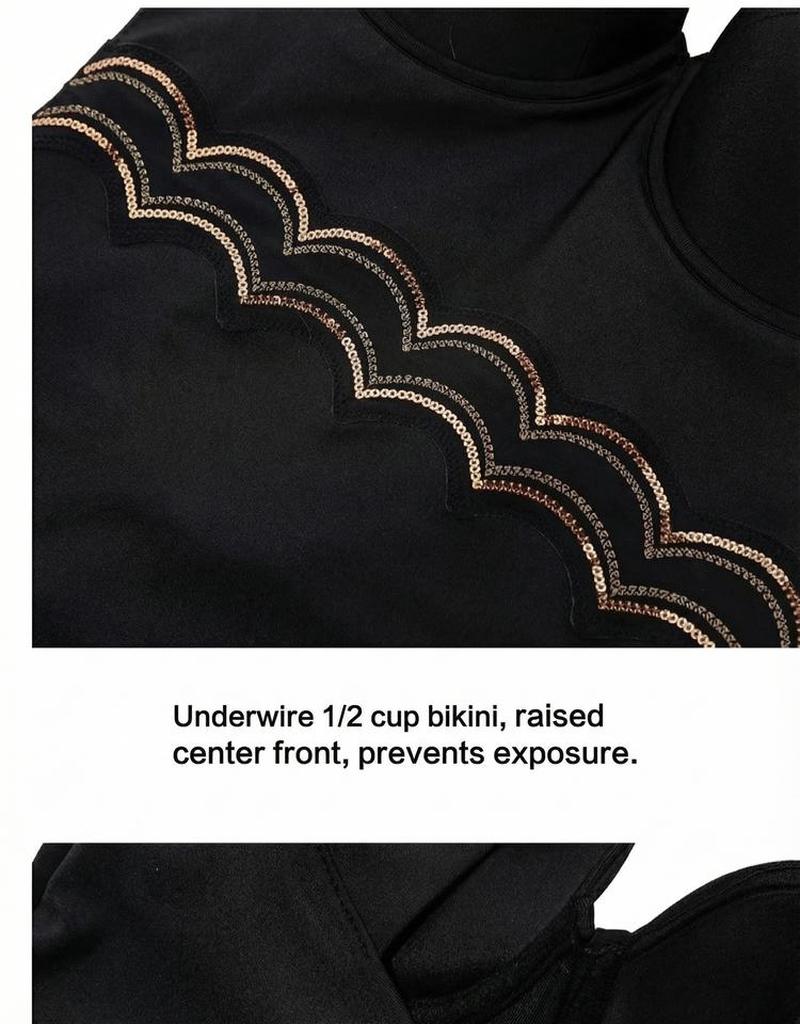 Product detail 3