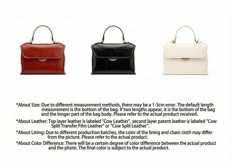 Product detail 20