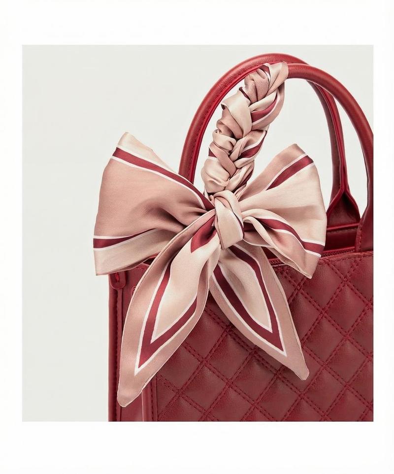 Product detail 14