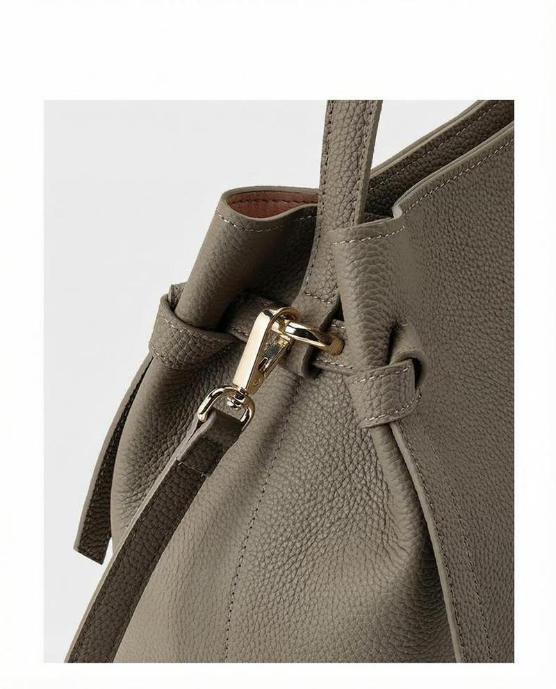 Product detail 10