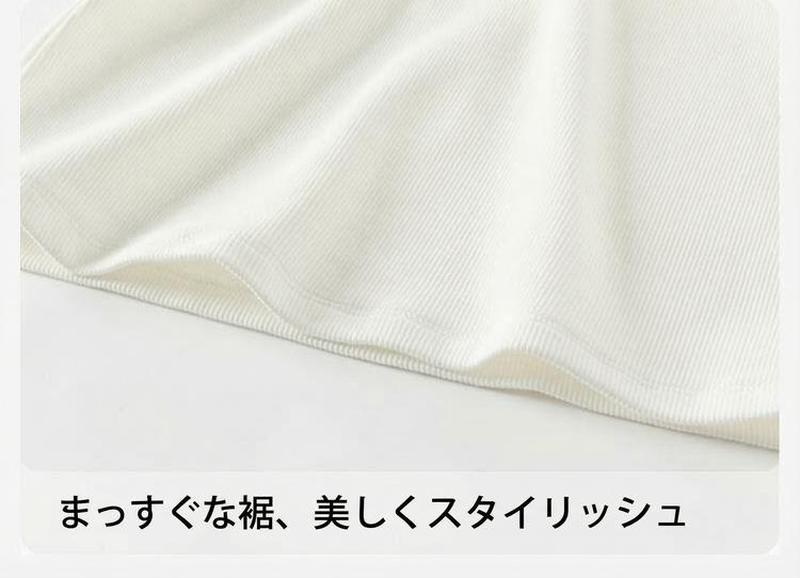 Product detail 11