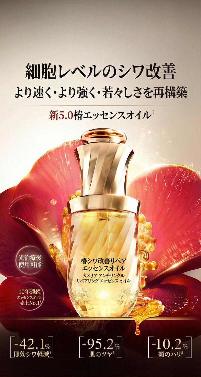 Product detail 1