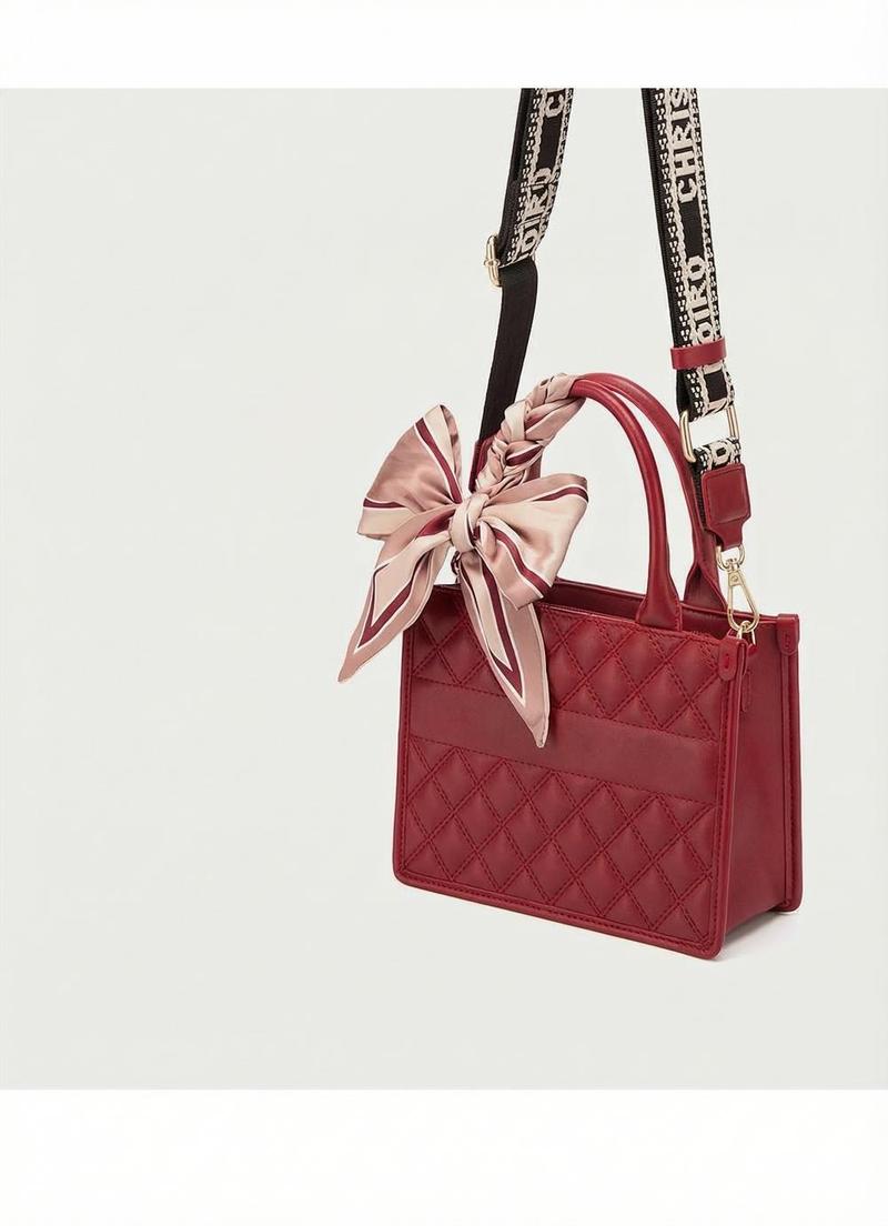 Product detail 15