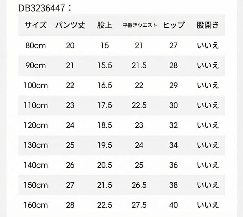 Product detail 6