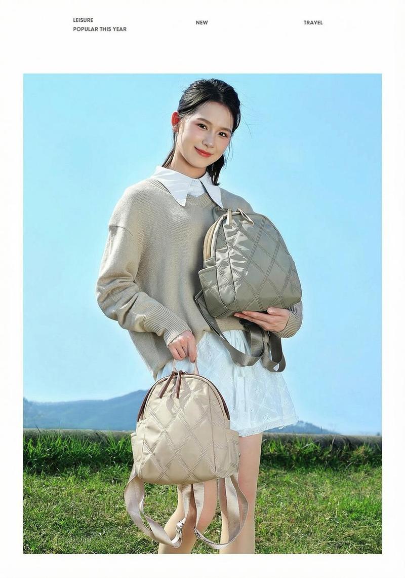 Product detail 25