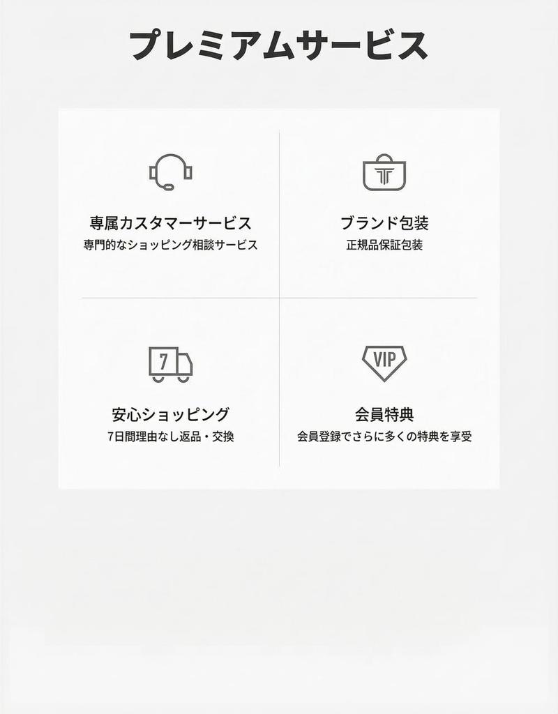 Product detail 35