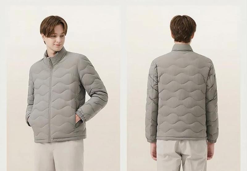 Product detail 29