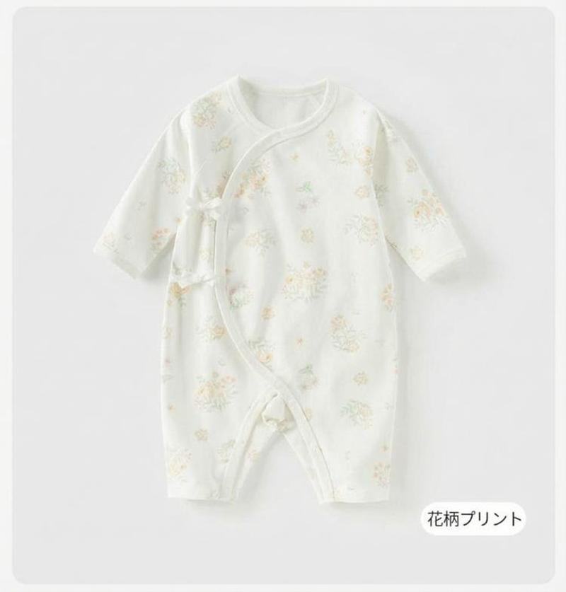 Product detail 28