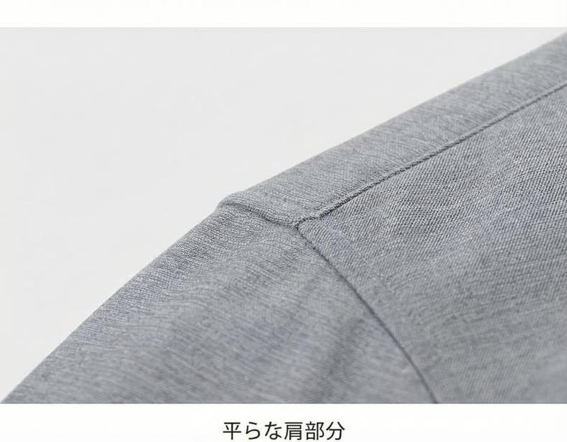 Product detail 18