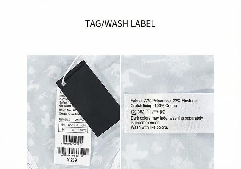 Product detail 16