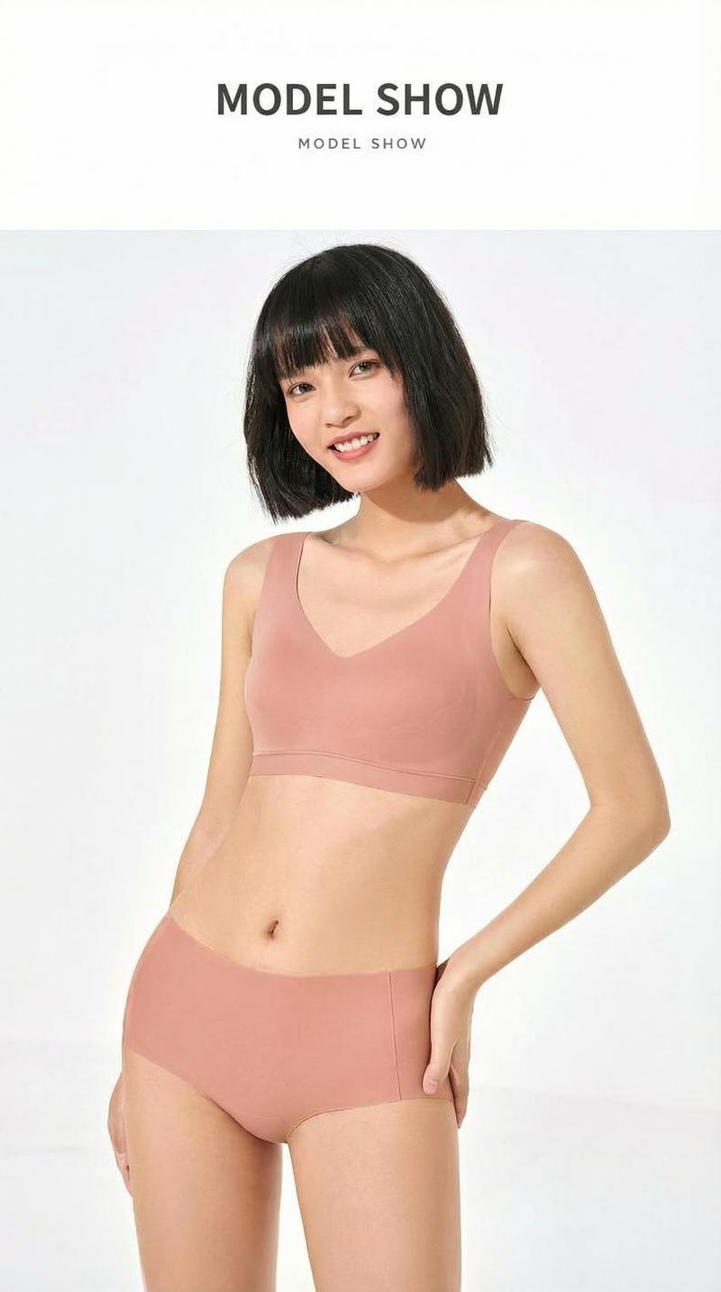 Product detail 6