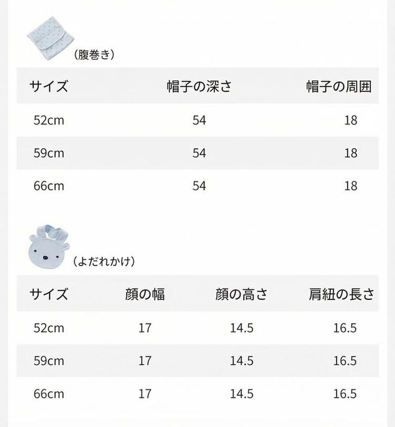 Product detail 14