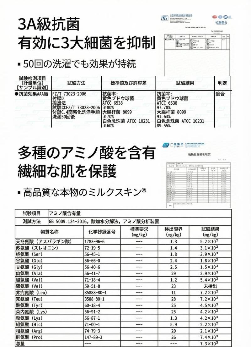Product detail 20