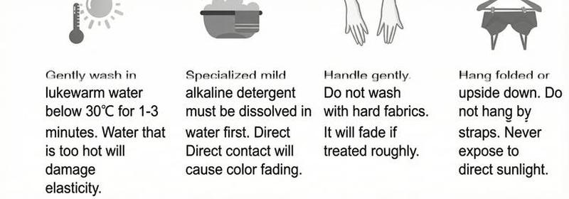 Product detail 9