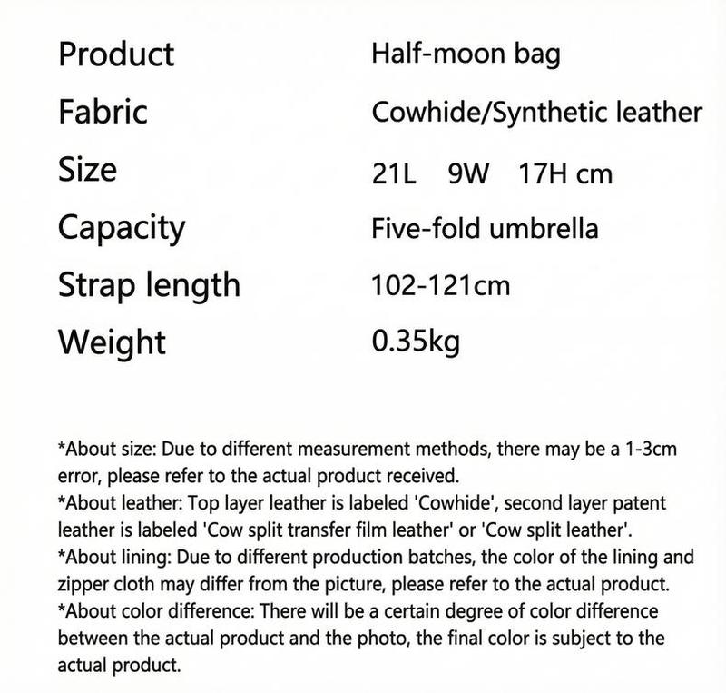 Product detail 6
