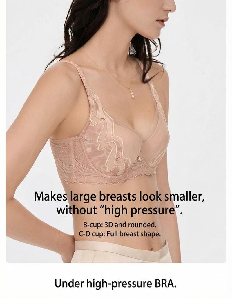 Product detail 10