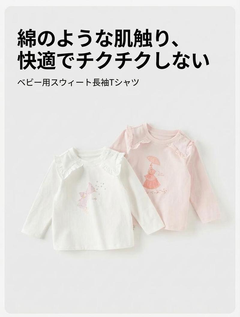 Product detail 1
