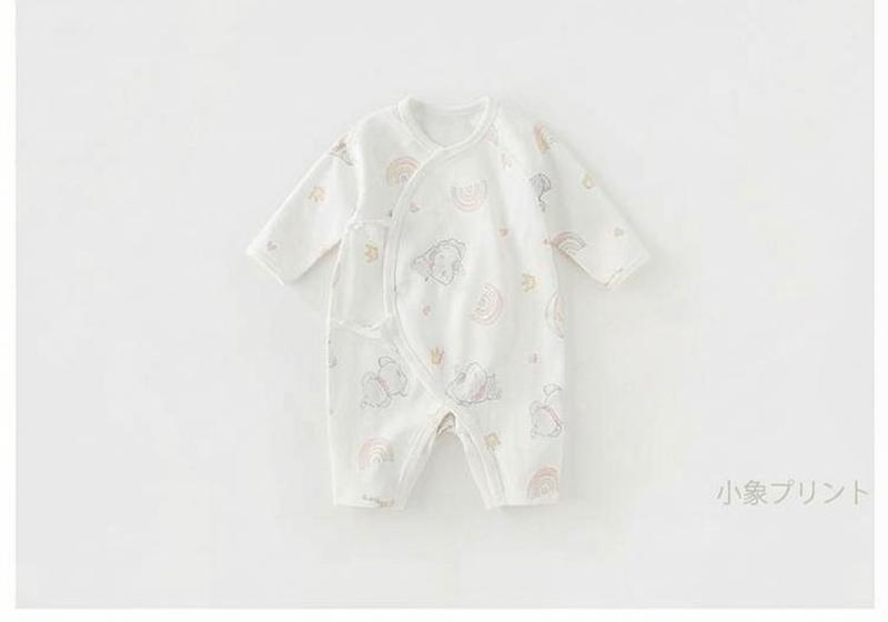 Product detail 40