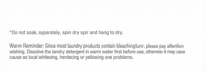 Product detail 9
