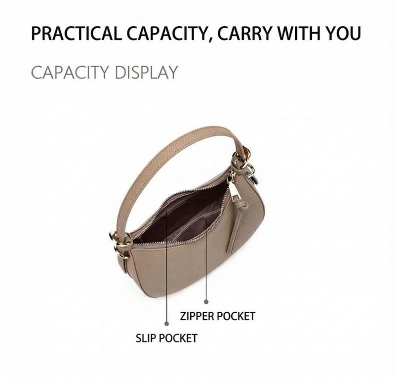 Product detail 7