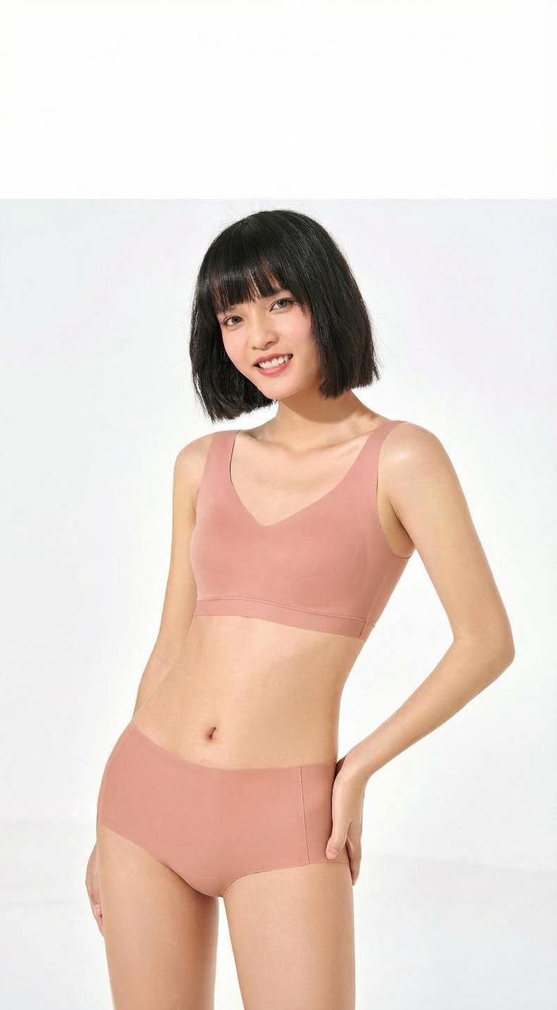 Product detail 1