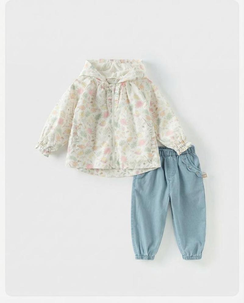 Product detail 14