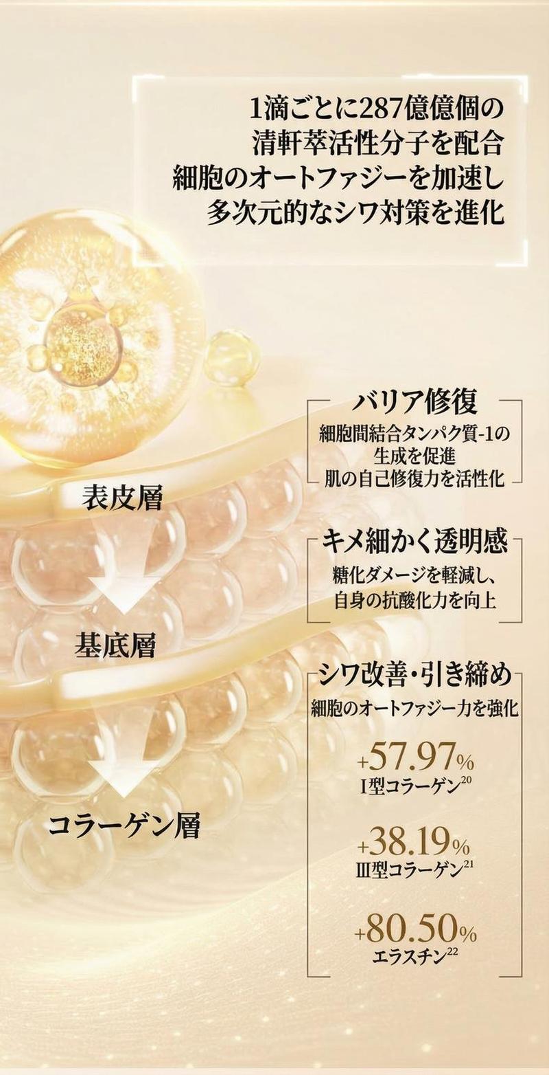 Product detail 13