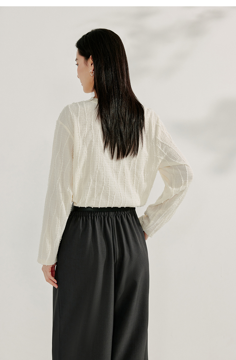 Product detail 18