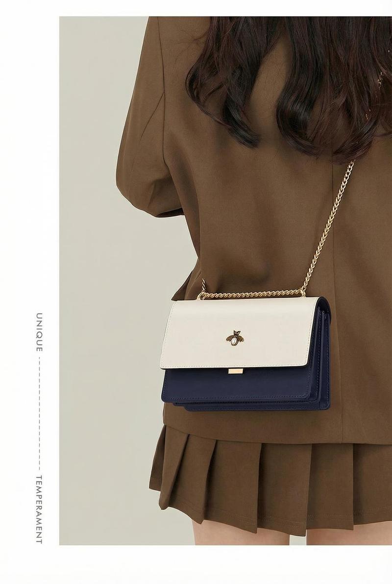 Product detail 18