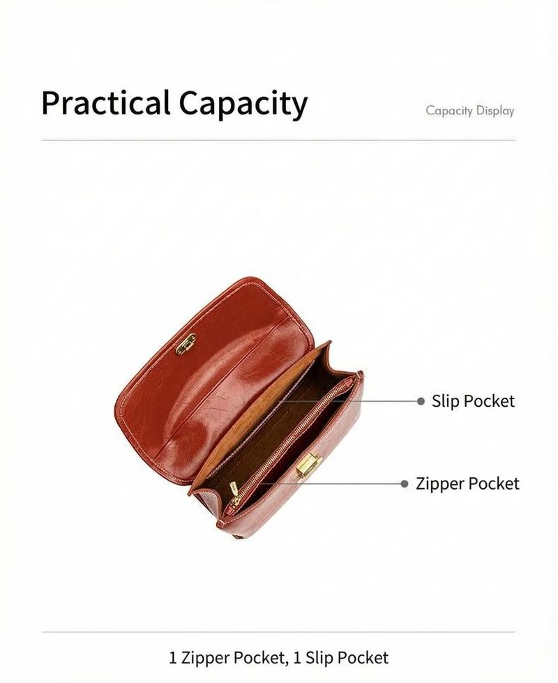 Product detail 21
